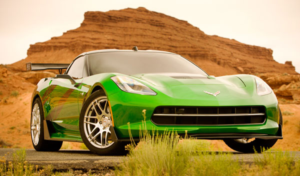 transformers 4 pic 1